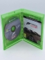 Preview: Forza Horizon 2